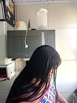 Snapshot of ppatriciarabello chatting on March 27, 2026, 1:22 pm ppatriciarabello online show from March 27, 2026, 1:22 pm