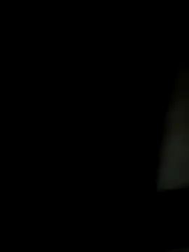 Snapshot of ppatriciarabello chatting on March 28, 2026, 1:27 am ppatriciarabello online show from March 28, 2026, 1:27 am