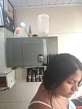Snapshot of ppatriciarabello chatting on March 31, 2026, 1:00 pm ppatriciarabello online show from March 31, 2026, 1:00 pm