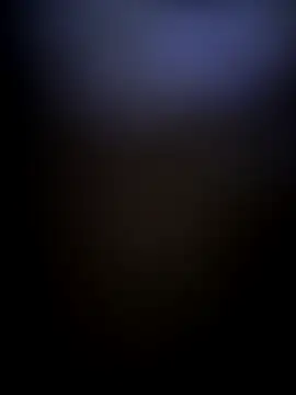 Snapshot of ppatriciarabello chatting on April 1, 2026, 12:28 pm ppatriciarabello online show from April 1, 2026, 12:28 pm