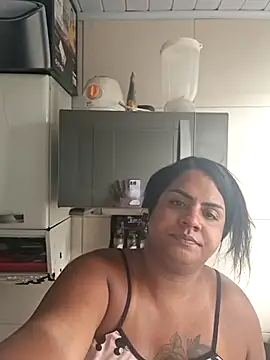 Snapshot of ppatriciarabello chatting on April 1, 2026, 2:14 pm ppatriciarabello online show from April 1, 2026, 2:14 pm