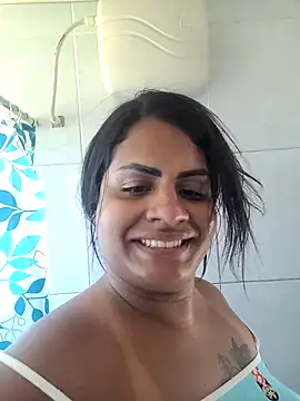 Snapshot of ppatriciarabello chatting on April 2, 2026, 1:53 pm ppatriciarabello online show from April 2, 2026, 1:53 pm