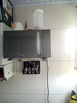 Snapshot of ppatriciarabello chatting on April 6, 2026, 2:18 pm ppatriciarabello online show from April 6, 2026, 2:18 pm