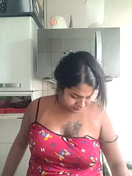 Snapshot of ppatriciarabello chatting on April 8, 2026, 2:06 pm ppatriciarabello online show from April 8, 2026, 2:06 pm