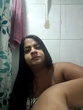 Snapshot of ppatriciarabello chatting on April 9, 2026, 8:42 am ppatriciarabello online show from April 9, 2026, 8:42 am