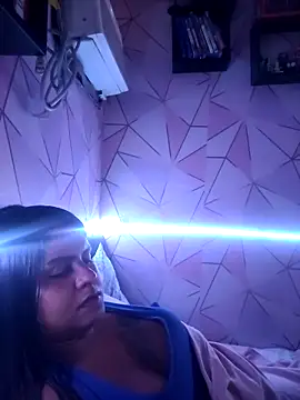 Snapshot of ppatriciarabello chatting on April 15, 2026, 7:58 pm ppatriciarabello online show from April 15, 2026, 7:58 pm