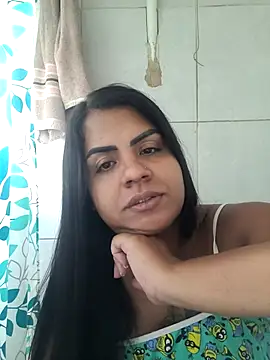 Snapshot of ppatriciarabello chatting on April 18, 2026, 10:41 am ppatriciarabello online show from April 18, 2026, 10:41 am