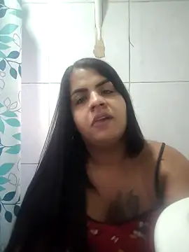 Snapshot of ppatriciarabello chatting on April 19, 2026, 9:19 am ppatriciarabello online show from April 19, 2026, 9:19 am