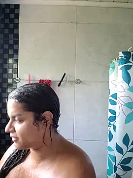 Snapshot of ppatriciarabello chatting on April 22, 2026, 3:46 pm ppatriciarabello online show from April 22, 2026, 3:46 pm