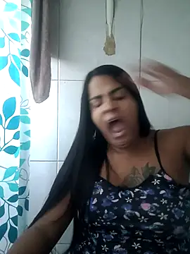 Snapshot of ppatriciarabello chatting on April 28, 2026, 10:20 am ppatriciarabello online show from April 28, 2026, 10:20 am