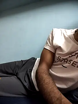 Treccy 91 online show from January 8, 2025, 11:41 pm