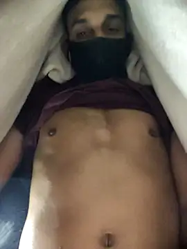 Treccy 91 online show from January 29, 2025, 7:32 pm