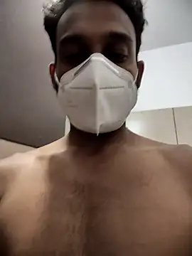 Treccy 91 online show from March 12, 2025, 6:40 am