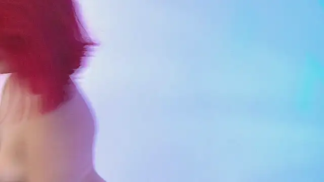 Snapshot of caroo_gomeez chatting on January 21, 2025, 5:51 pm caroo gomeez online show from January 21, 2025, 5:51 pm