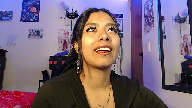 Katta ossa online show from January 12, 2026, 2:06 am