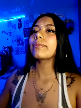 Katta ossa online show from February 1, 2026, 3:05 am