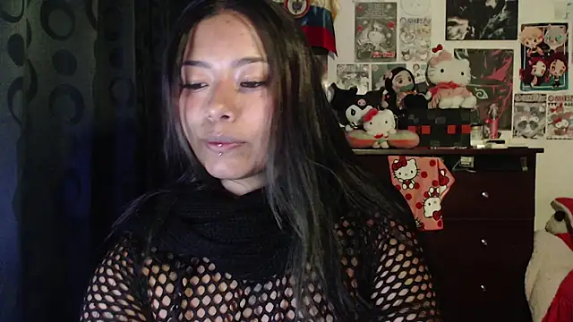 Snapshot of Katta_ossa chatting on April 18, 2026, 2:26 am Katta ossa online show from April 18, 2026, 2:26 am