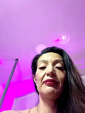 AmyRox  online show from December 20, 2025, 11:39 am