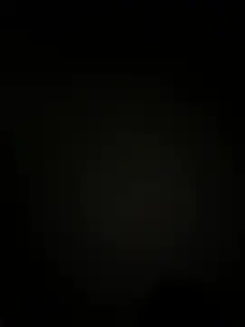 Snapshot of priyadevi17 chatting on March 26, 2026, 9:31 pm priyadevi17 online show from March 26, 2026, 9:31 pm