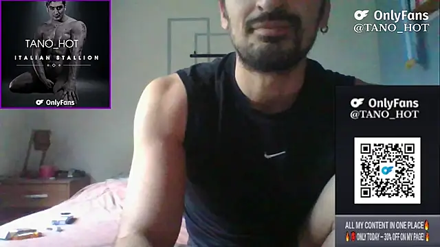 Snapshot of italianbighorse22 chatting on October 15, 2025, 8:53 pm italianbighorse22 online show from October 15, 2025, 8:53 pm