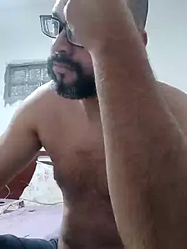 Jhonylima online show from December 20, 2024, 1:36 am