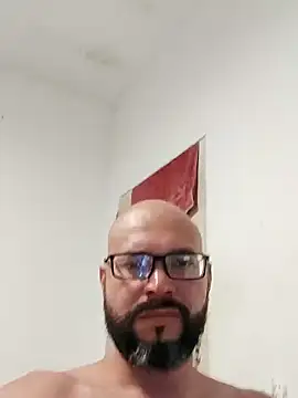 Jhonylima online show from January 9, 2025, 3:26 am