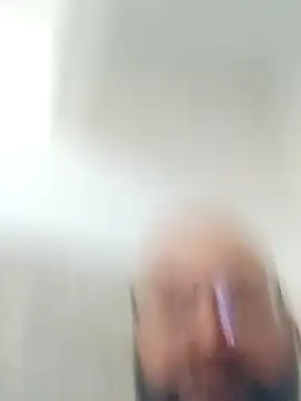 Jhonylima online show from February 2, 2025, 7:14 pm