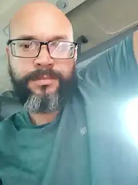 Jhonylima online show from February 4, 2025, 7:22 pm