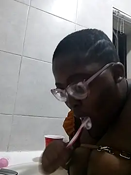 Damm Bobbies online show from February 26, 2026, 3:05 am