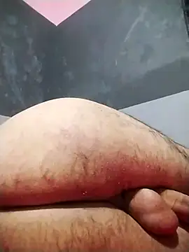 Snapshot of REGIL69 chatting on January 1, 2025, 4:50 am REGIL69 online show from January 1, 2025, 4:50 am