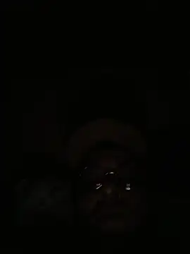 Snapshot of REGIL69 chatting on August 1, 2026, 3:17 am REGIL69 online show from August 1, 2026, 3:17 am