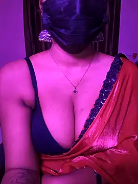 Mee Neeharika online show from December 2, 2025, 6:14 pm