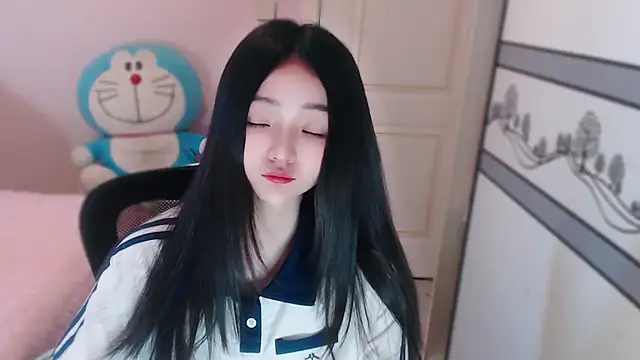 xiao-xiao-D online show from February 21, 2026, 5:30 am