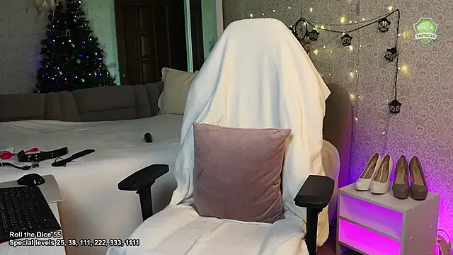 Snapshot of Melisssa_kitty chatting on January 27, 2025, 2:57 pm Melisssa kitty online show from January 27, 2025, 2:57 pm