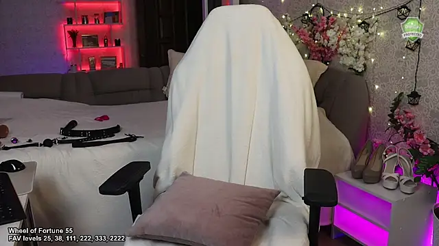 Snapshot of Melisssa_kitty chatting on March 22, 2025, 3:31 pm Melisssa kitty online show from March 22, 2025, 3:31 pm