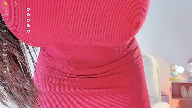 Irene--- online show from May 9, 2026, 3:01 am