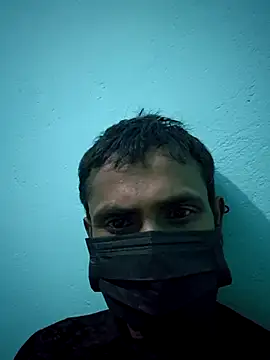 Snapshot of jaydev_madhuri chatting on December 20, 2024, 5:51 pm jaydev madhuri online show from December 20, 2024, 5:51 pm