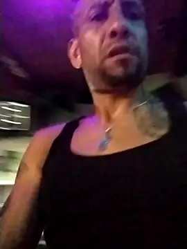 dulcedeseo13 online show from November 1, 2025, 7:27 pm