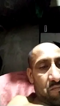 dulcedeseo13 online show from December 3, 2025, 4:16 pm