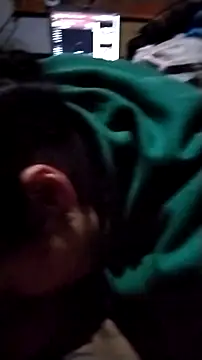 dulcedeseo13 online show from January 15, 2026, 2:43 pm