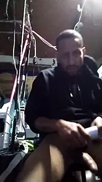 dulcedeseo13 online show from February 3, 2026, 4:34 pm