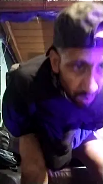 dulcedeseo13 online show from February 7, 2026, 4:33 pm