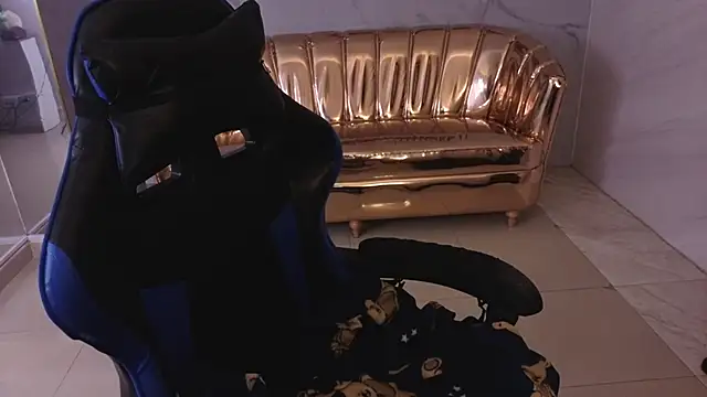 honey torres sub online show from February 22, 2026, 3:07 am