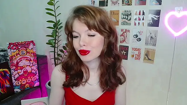 Snapshot of u_mistress_Anna chatting on September 13, 2025, 3:28 am u mistress Anna online show from September 13, 2025, 3:28 am