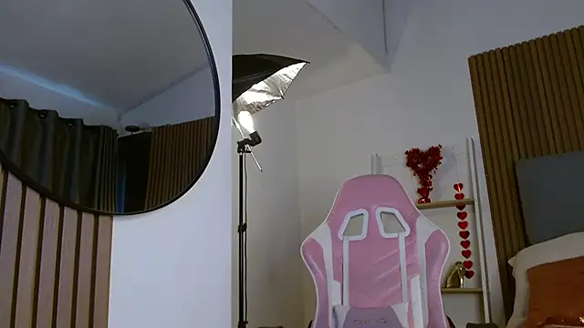 Snapshot of Sienna_Blake_ chatting on September 20, 2025, 9:27 pm Sienna Blake online show from September 20, 2025, 9:27 pm