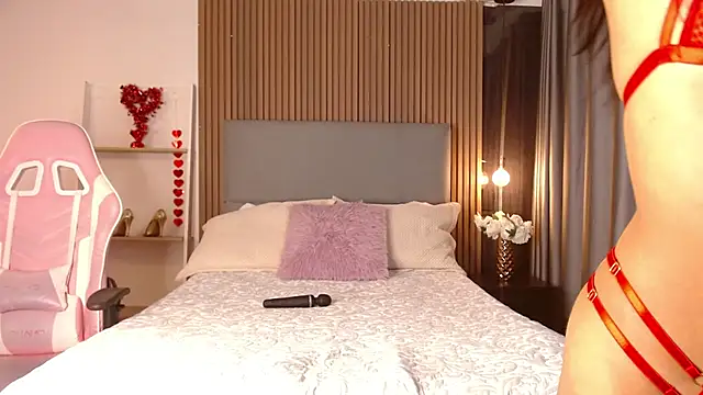 Snapshot of Sienna_Blake_ chatting on October 4, 2025, 3:21 pm Sienna Blake online show from October 4, 2025, 3:21 pm