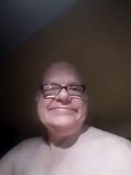 jk6t online show from December 22, 2025, 7:49 am