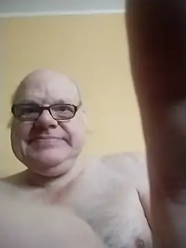 jk6t online show from February 3, 2026, 10:53 am