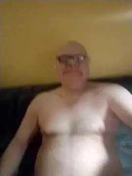 jk6t online show from February 8, 2026, 6:33 pm