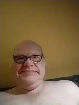 jk6t online show from March 16, 2026, 3:12 am